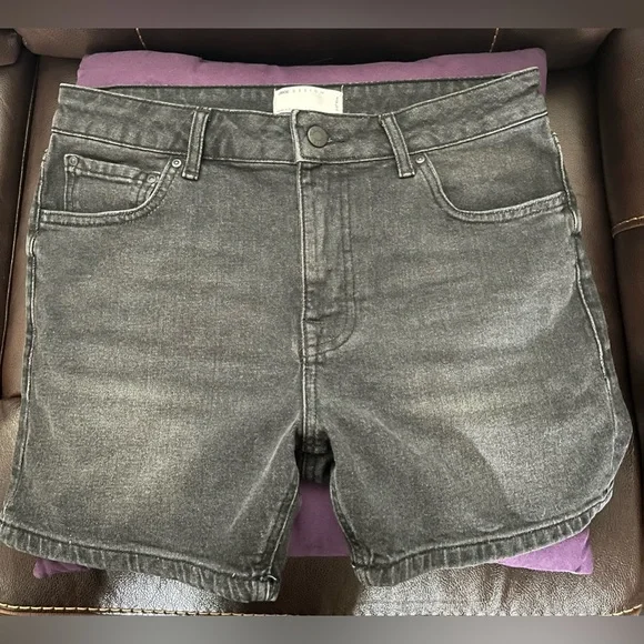 ASOS shorts - Picture 2 of 4